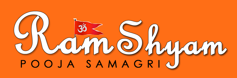 Ram Shyam Pooja Samagri