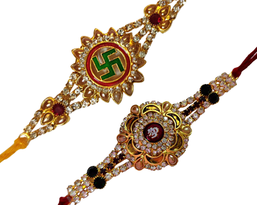 Rakhi